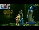 FF13-2-140