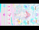 【音無し】250208-1231