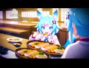【9月15日】今日は「大阪寿司の日」！伝統の味を楽しもう #avalab #viduAI