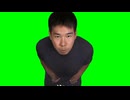 偽YAJU&Uダンス　野獣GB