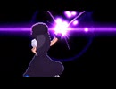 【MUGEN】情け手加減一切無用！凶～狂キャラタッグトーナメント part12