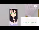 【男性向け、年上、告白、ファンタジー】あらあら系お姉さんヒーラーは勇者のあなたを愛している