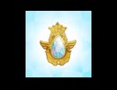 【「プリオケ」主題歌＆劇中歌 集】【その④】