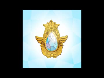 【「プリオケ」主題歌＆劇中歌 集】【その④】