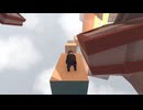 ヒューマン フォール フラット #5 【ネタバレ注意】