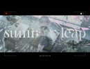summer leap / somunia - 鍵透すゆ (cover)