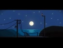 静夜