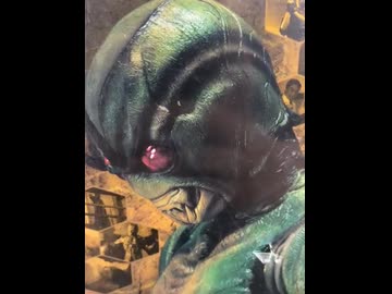 ニコニコ バイト BITE AF59 ライブディオZX仕様 エンジンスワップ 不動