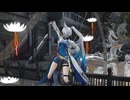 【MMD】KILLER B