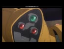 最低野郎の挽歌