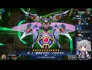 小春六花がB・Fで遊んでいるだけ！【マスターデュエル】
