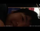 大仏「ぐぬぬは、めじろうとねこぴがヤった仲で、●●が使えなかったら私に押し付けてきたんだって…」　※大仏の推測です