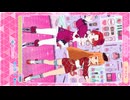 【音無し】250509-2111