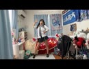【高校生がワールドイズマイン踊ってみた】