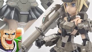 人気の「ゼEROウィルス感染者」動画 453本 - ニコニコ動画