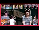 【オモコロMAD】オモコロ×LOVE2000【音MAD】