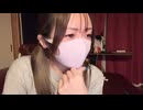 ねこぴ「めじろうとまたコラボしたいけど♡したいっていうかするよ♡してください♡っていうのもおかしいし♡」