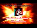 【ニコカラ】米津玄師「IRIS OUT」