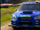 【WRC】2003 9.1/14