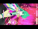 【音無し】250509-2041