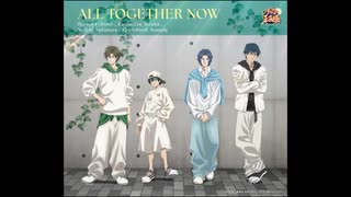 テニプリ Amazon.co.jp: 新テニスの王子様 学校別アルバム 四天宝寺中学校