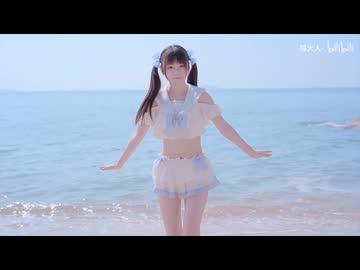 【猫大人】summertime
