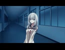 Dies irae 〜Amantes amentes〜 を遊ぶ　香純ルート その４１