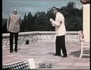 Hitler's Suicide Note ~ Rucka Rucka Ali