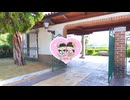 【るあ】キミがいる　踊ってみた　【さくらみか生誕】