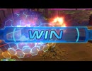 【EXVS2IB】ですともおじさんのイニブ珍道中5