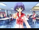 ToHeart2 XRATEDプレイ動画　パート6