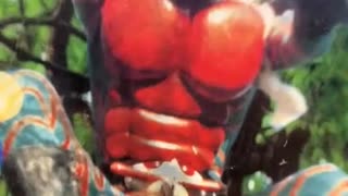 二コニコ 西部警察Z18 スカイラインGTパトカー | 製品をさがす | tomica