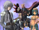 聖なるかな -The Spirit of Eternity Sword 2-　プレイ動画　パート71