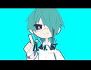 【UTAUカバー】ルルブ【放課後青春同盟】