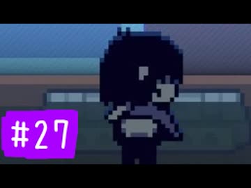 【実況】運命を刻むDELTARUNE part27【Chapter3】