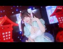 【猫大人】我愛你-上海蟹-