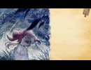 ReOath -巨神と誓女 外典- ヒストリーブック -人狼の巨神-