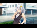 ごはん食べてかない？【ソフトウェアトーク劇場】