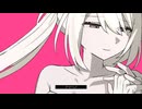 ずうっといっしょ！ - 卯木みぃの【UTAUカバー】