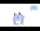 ミコトミコト！(遊)【ソフトウェアトーク劇場】
