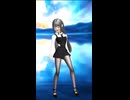 ZEPETOアバターが踊る！ ダンスパフォーマンス_037