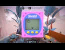 【WhiteCUL実況】ViewFinder【007】