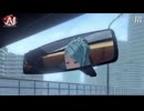 【AI: ソムニウム ファイル　#18】殺したのは”アイ”がほしかったから…【※ネタバレあり】