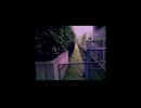 DDTが【celluloid】歌ってみた＠ウェンカム