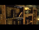 【ボイロ実況:SKYRIM】ヴァレリカさんエ口本持ってるってマジ…？　Ep.7