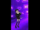 ZEPETOアバターが踊る！ ダンスパフォーマンス_039