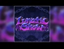 【デレステ】Lunatic Show【PRO】