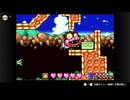 伝説のスタフィー３実況：よいどれ兄妹、海を往く　1-5