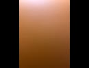 77961182388__D9EB2B59-6E88-4620-B156-C7B55562D7EC