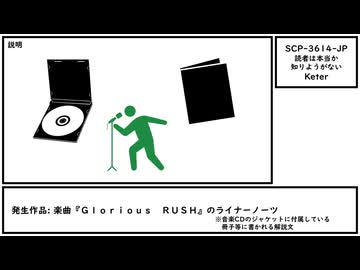 【ゆっくり紹介】SCP-3614-JP【読者は本当か知りようがない】